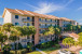 901 Seafarer Circle #501 Photo