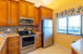 901 Seafarer Circle #501 Photo