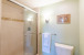 901 Seafarer Circle #501 Photo