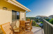 901 Seafarer Circle #501 Photo