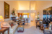 901 Seafarer Circle #501 Photo