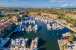 901 Seafarer Circle #501 Photo