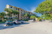 901 Seafarer Circle #501 Photo