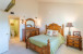901 Seafarer Circle #501 Photo