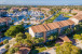 901 Seafarer Circle #501 Photo