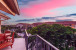 901 Seafarer Circle #501 Photo