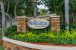 901 Seafarer Circle #501 Photo