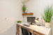 901 Seafarer Circle #501 Photo