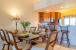 901 Seafarer Circle #501 Photo