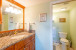 901 Seafarer Circle #501 Photo
