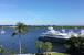 124 Lakeshore Drive #631 Photo