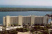 124 Lakeshore Drive #631 Photo