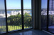 124 Lakeshore Drive #631 Photo