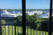 124 Lakeshore Drive #631 Photo