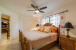 8082 Nashua Drive Photo