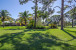 8082 Nashua Drive Photo