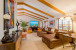 8082 Nashua Drive Photo