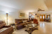 8082 Nashua Drive Photo