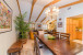 8082 Nashua Drive Photo