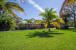 8082 Nashua Drive Photo
