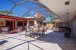 8082 Nashua Drive Photo