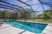 8082 Nashua Drive Photo