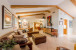 8082 Nashua Drive Photo