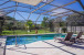 8082 Nashua Drive Photo