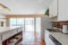 8082 Nashua Drive Photo