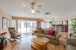 8082 Nashua Drive Photo