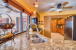 8082 Nashua Drive Photo