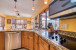 8082 Nashua Drive Photo
