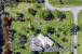 8082 Nashua Drive Photo