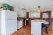8082 Nashua Drive Photo