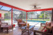 8082 Nashua Drive Photo