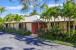 8082 Nashua Drive Photo