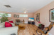 8082 Nashua Drive Photo