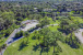 8082 Nashua Drive Photo