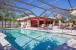 8082 Nashua Drive Photo