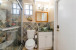 8082 Nashua Drive Photo
