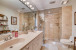 8082 Nashua Drive Photo