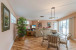 8082 Nashua Drive Photo