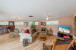 8082 Nashua Drive Photo