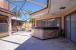 8082 Nashua Drive Photo