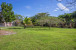 8082 Nashua Drive Photo