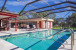 8082 Nashua Drive Photo