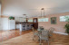 8082 Nashua Drive Photo