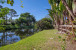 8082 Nashua Drive Photo