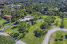 8082 Nashua Drive Photo