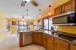 8082 Nashua Drive Photo